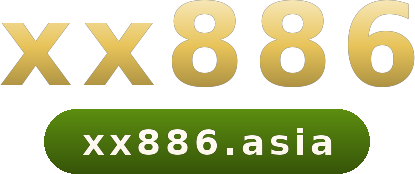 xx886 logo