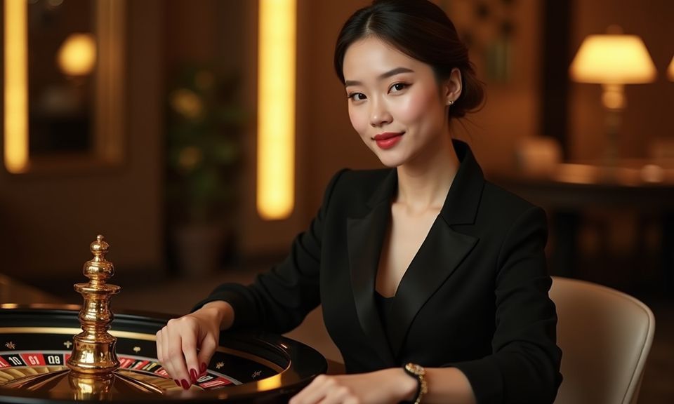 xx886 Tải ứng dụng xx886 – Android iOS trong tầm tay