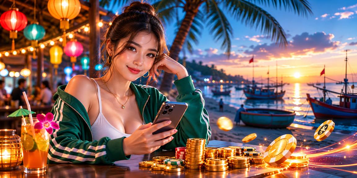 xx886 Thắc mắc về xx886 Chúng tôi trả lời thẳng vào vấn đề